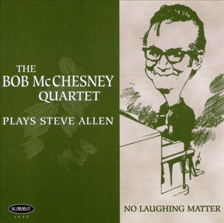 Bob%20McChesney%20quartet.jpg